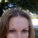 ���������� �������, ���� ������� ����, 47 ���, ������������ ��� ����� � ���������, c�������� ���������