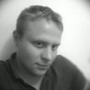  ,   Dima rf, 36 ,   ,   , c 