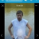 ���������� ��������, ���� ������� Mal, 39 ���, ������������ ��� ������, ����� � ���������, c�������� ���������