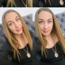 ���������� �����������-��-�����, ���� ������� ����, 34 ����, ������������ ��� ������, ����� � ���������, c�������� ���������