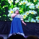 ���������� ������, ���� ������� �������, 51 ���, ������������ ��� ����� � ���������, c�������� ���������