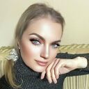 ���������� Goddard, ���� ������� Zoryana, 41 ���, ������������ ��� ������, ����� � ���������, c�������� ���������