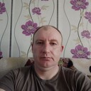 ���������� �����������, ���� ������� �������, 41 ���, ������������ ��� c�������� ���������