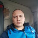 ���������� ������������, ���� ������� ����, 29 ���, ������������ ��� ������, ����� � ���������