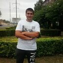  ,   , 35 ,   ,   , c 