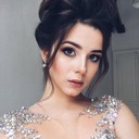 ���������� �����-���������, ���� ������� �����, 25 ���, ������������ ��� ������, ����� � ���������, c�������� ���������