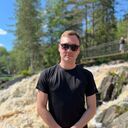 ���������� ��������, ���� ������� ����, 32 ����, ������������ ��� ������, ����� � ���������, c�������� ���������, ���������