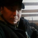  ,   , 42 ,   ,   , c 