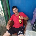  ,   , 38 ,   ,   , c 