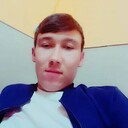 ���������� ������, ���� ������� Anas, 29 ���, ������������ ��� ������, ����� � ���������, c�������� ���������