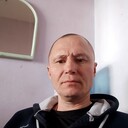  ,   , 44 ,   c 