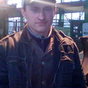  ,   Kavalev, 33 ,   ,   , c 