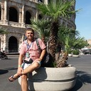  ,   P, 52 ,  