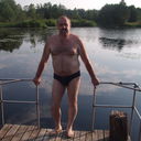  ,   Vasya, 74 ,  
