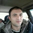 ���������� �����-���������, ���� ������� �����, 36 ���, ������������ ��� ������, ����� � ���������