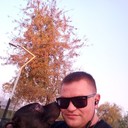 ���������� ������, ���� ������� �����, 34 ����, ������������ ��� ������, ����� � ���������, c�������� ���������