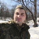 ���������� �������������, ���� ������� �����, 34 ����, ������������ ��� ������, ����� � ���������, c�������� ���������, ���������