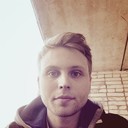  ,   , 29 ,  