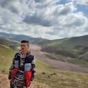  ,   , 24 ,   ,   