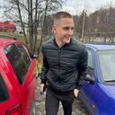 ���������� �����������, ���� ������� ������, 36 ���, ������������ ��� ������, ����� � ���������