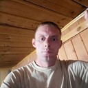  ,   , 41 ,   ,   