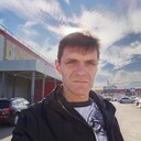 ���������� ����������, ���� ������� �����, 46 ���, ������������ ��� ����� � ���������, c�������� ���������