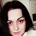 ���������� ��������, ���� ������� ������, 42 ����, ������������ ��� ���������