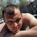 ���������� �����������, ���� ������� �����, 34 ����, ������������ ��� ������, ����� � ���������, c�������� ���������