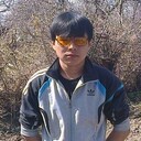  ,   , 35 ,  