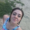  --,   Tina, 32 ,   ,   