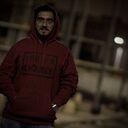 ���������� �����-���������, ���� ������� �����, 26 ���, ������������ ��� ������, ����� � ���������