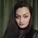  ,   Margarita, 34 ,   ,   , c 