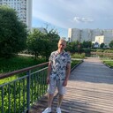  ,   , 31 ,     , 