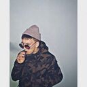 ���������� �������, ���� ����� Andrey, 20 ���, ������������ ��� ������, ����� � ���������, c�������� ���������