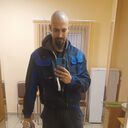 ���������� �����, ���� ������� Dim, 31 ���, ������������ 