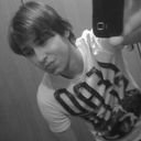 ���������� ���������, ���� ������� ����, 35 ���, ������������ ��� ����� � ���������, c�������� ���������