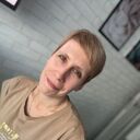 ���������� ������, ���� ������� ��������, 37 ���, ������������ ��� ����� � ���������, c�������� ���������