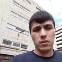 ���������� ������, ���� ������� �����, 34 ����, ������������ ��� ������, ����� � ���������, c�������� ���������, ���������