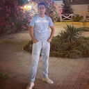  Novy,   , 25 ,   ,   