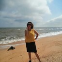 ���������� ������, ���� ������� �����, 43 ����, ������������ ��� ������, ����� � ���������, c�������� ���������