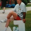 ���������� ������-��-����, ���� ������� ������, 65 ���, ������������ ��� ������, ����� � ���������, c�������� ���������