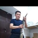 ���������� ������, ���� ������� �����, 38 ���, ������������ ��� ������, ����� � ���������, c�������� ���������, ���������