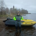  ,   Vova, 55 ,   ,   , c , 