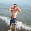 ,   , 38 ,   ,   , c 