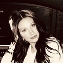 ���������� �����-���������, ���� ������� ���������, 21 ���, ������������ ��� ������, ����� � ���������