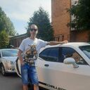  ,   , 37 ,   ,   