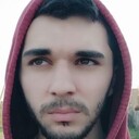  ,   Elekber, 29 ,   ,   , c 