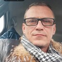 ���������� �����, ���� ������� ���������, 47 ���, ������������ ��� ������, ����� � ���������