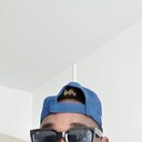  -,   Ivic, 30 ,   ,   