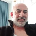  ,   Tugrul, 54 ,   ,   , c 